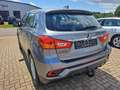 Mitsubishi ASX Diamant Edition+ 2WD Kamera/Sitzh./AHK/Navi! Gris - thumbnail 5
