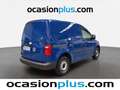 Volkswagen Caddy Furgón 2.0TDI 55kW Azul - thumbnail 4