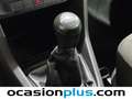 Volkswagen Caddy Furgón 2.0TDI 55kW Azul - thumbnail 5