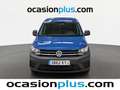 Volkswagen Caddy Furgón 2.0TDI 55kW Azul - thumbnail 8
