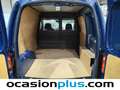 Volkswagen Caddy Furgón 2.0TDI 55kW Azul - thumbnail 10