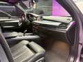 BMW X5 X5 3.0 xDrive30//PACK M//Harman Kardon//Toit Pano - thumbnail 13