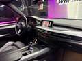 BMW X5 X5 3.0 xDrive30//PACK M//Harman Kardon//Toit Pano - thumbnail 17