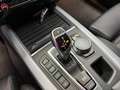 BMW X5 X5 3.0 xDrive30//PACK M//Harman Kardon//Toit Pano - thumbnail 29