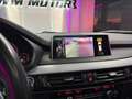 BMW X5 X5 3.0 xDrive30//PACK M//Harman Kardon//Toit Pano - thumbnail 25