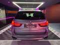 BMW X5 X5 3.0 xDrive30//PACK M//Harman Kardon//Toit Pano - thumbnail 9