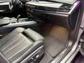 BMW X5 X5 3.0 xDrive30//PACK M//Harman Kardon//Toit Pano - thumbnail 12