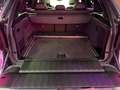 BMW X5 X5 3.0 xDrive30//PACK M//Harman Kardon//Toit Pano - thumbnail 18
