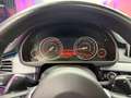 BMW X5 X5 3.0 xDrive30//PACK M//Harman Kardon//Toit Pano - thumbnail 21