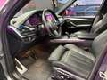 BMW X5 X5 3.0 xDrive30//PACK M//Harman Kardon//Toit Pano - thumbnail 23