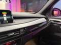 BMW X5 X5 3.0 xDrive30//PACK M//Harman Kardon//Toit Pano - thumbnail 31