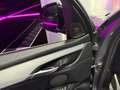 BMW X5 X5 3.0 xDrive30//PACK M//Harman Kardon//Toit Pano - thumbnail 22