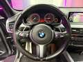 BMW X5 X5 3.0 xDrive30//PACK M//Harman Kardon//Toit Pano - thumbnail 26
