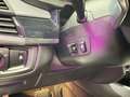 BMW X5 X5 3.0 xDrive30//PACK M//Harman Kardon//Toit Pano - thumbnail 28