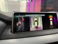 BMW X5 X5 3.0 xDrive30//PACK M//Harman Kardon//Toit Pano - thumbnail 30
