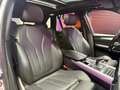 BMW X5 X5 3.0 xDrive30//PACK M//Harman Kardon//Toit Pano - thumbnail 11