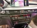 BMW X5 X5 3.0 xDrive30//PACK M//Harman Kardon//Toit Pano - thumbnail 24