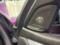 BMW X5 X5 3.0 xDrive30//PACK M//Harman Kardon//Toit Pano - thumbnail 16