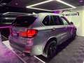 BMW X5 X5 3.0 xDrive30//PACK M//Harman Kardon//Toit Pano - thumbnail 14