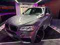 BMW X5 X5 3.0 xDrive30//PACK M//Harman Kardon//Toit Pano - thumbnail 2