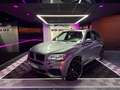 BMW X5 X5 3.0 xDrive30//PACK M//Harman Kardon//Toit Pano - thumbnail 1