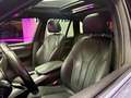 BMW X5 X5 3.0 xDrive30//PACK M//Harman Kardon//Toit Pano - thumbnail 5