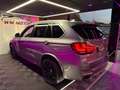 BMW X5 X5 3.0 xDrive30//PACK M//Harman Kardon//Toit Pano - thumbnail 10