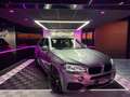 BMW X5 X5 3.0 xDrive30//PACK M//Harman Kardon//Toit Pano - thumbnail 4
