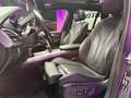 BMW X5 X5 3.0 xDrive30//PACK M//Harman Kardon//Toit Pano - thumbnail 6
