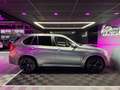 BMW X5 X5 3.0 xDrive30//PACK M//Harman Kardon//Toit Pano - thumbnail 20