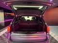 BMW X5 X5 3.0 xDrive30//PACK M//Harman Kardon//Toit Pano - thumbnail 19