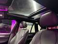 BMW X5 X5 3.0 xDrive30//PACK M//Harman Kardon//Toit Pano - thumbnail 8