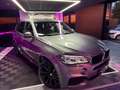 BMW X5 X5 3.0 xDrive30//PACK M//Harman Kardon//Toit Pano - thumbnail 3