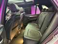 BMW X5 X5 3.0 xDrive30//PACK M//Harman Kardon//Toit Pano - thumbnail 7