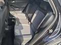 Volkswagen T-Roc 1.5 TSI MOVE SHZ APP-CONNECT LED PDC KLIMA ALU Schwarz - thumbnail 13