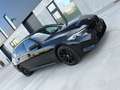 BMW 330 TouringxDrive M Sport guidance pano trkhk facelift Noir - thumbnail 7