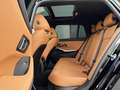 BMW 330 TouringxDrive M Sport guidance pano trkhk facelift Noir - thumbnail 14