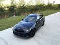 BMW 330 TouringxDrive M Sport guidance pano trkhk facelift Noir - thumbnail 6