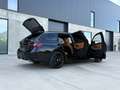 BMW 330 TouringxDrive M Sport guidance pano trkhk facelift Noir - thumbnail 8