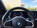 BMW 330 TouringxDrive M Sport guidance pano trkhk facelift Noir - thumbnail 20