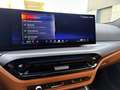 BMW 330 TouringxDrive M Sport guidance pano trkhk facelift Noir - thumbnail 30
