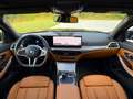 BMW 330 TouringxDrive M Sport guidance pano trkhk facelift Noir - thumbnail 15