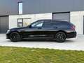 BMW 330 TouringxDrive M Sport guidance pano trkhk facelift Noir - thumbnail 22
