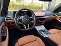 BMW 330 TouringxDrive M Sport guidance pano trkhk facelift Noir - thumbnail 16