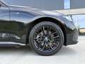 BMW 330 TouringxDrive M Sport guidance pano trkhk facelift Noir - thumbnail 5