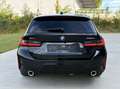 BMW 330 TouringxDrive M Sport guidance pano trkhk facelift Noir - thumbnail 9