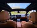 BMW 330 TouringxDrive M Sport guidance pano trkhk facelift Noir - thumbnail 11