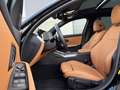 BMW 330 TouringxDrive M Sport guidance pano trkhk facelift Noir - thumbnail 12