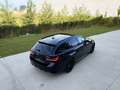 BMW 330 TouringxDrive M Sport guidance pano trkhk facelift Noir - thumbnail 25