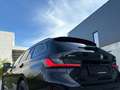 BMW 330 TouringxDrive M Sport guidance pano trkhk facelift Noir - thumbnail 24
